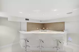 2200 Inlet Dr, Fort Lauderdale, FL 33316 - Photo 89