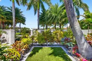 2200 Inlet Dr, Fort Lauderdale, FL 33316 - Photo 69