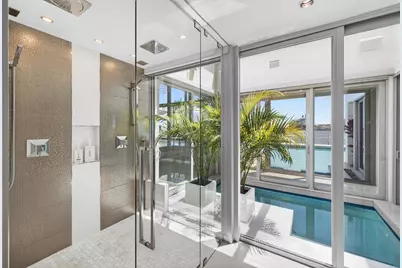2200 Inlet Drive, Fort Lauderdale, FL 33316 - Photo 61