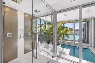 2200 Inlet Dr, Fort Lauderdale, FL 33316 - Photo 61