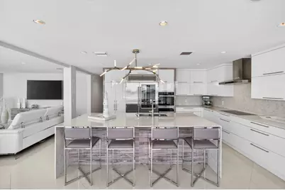 2200 Inlet Drive, Fort Lauderdale, FL 33316 - Photo 45