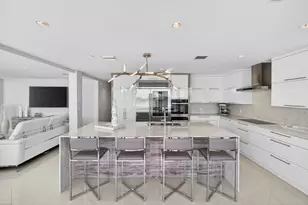 2200 Inlet Dr, Fort Lauderdale, FL 33316 - Photo 45