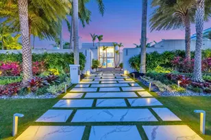 2200 Inlet Dr, Fort Lauderdale, FL 33316 - Photo 1