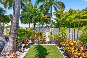 2200 Inlet Dr, Fort Lauderdale, FL 33316 - Photo 75