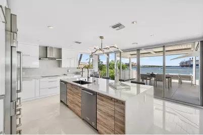2200 Inlet Drive, Fort Lauderdale, FL 33316 - Photo 37