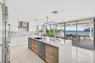 2200 Inlet Dr, Fort Lauderdale, FL 33316 - Photo 37