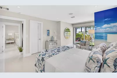 2200 Inlet Drive, Fort Lauderdale, FL 33316 - Photo 73