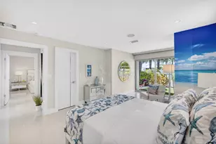 2200 Inlet Dr, Fort Lauderdale, FL 33316 - Photo 73