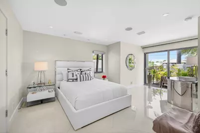 2200 Inlet Drive, Fort Lauderdale, FL 33316 - Photo 67
