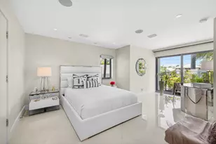2200 Inlet Dr, Fort Lauderdale, FL 33316 - Photo 67