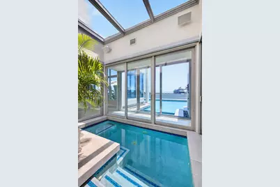 2200 Inlet Drive, Fort Lauderdale, FL 33316 - Photo 49