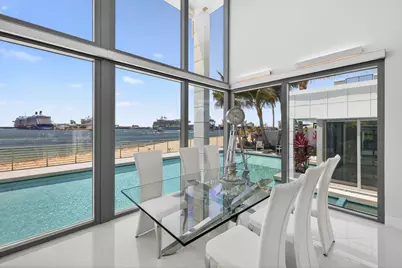2200 Inlet Drive, Fort Lauderdale, FL 33316 - Photo 23