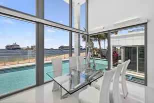 2200 Inlet Dr, Fort Lauderdale, FL 33316 - Photo 23