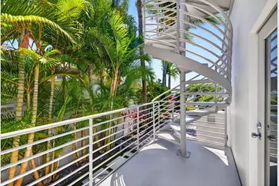 2200 Inlet Drive, Fort Lauderdale, FL 33316 - Photo 81