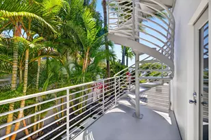 2200 Inlet Dr, Fort Lauderdale, FL 33316 - Photo 81