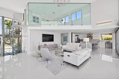 2200 Inlet Drive, Fort Lauderdale, FL 33316 - Photo 29