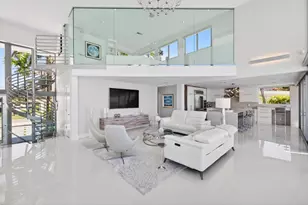 2200 Inlet Dr, Fort Lauderdale, FL 33316 - Photo 29
