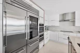 2200 Inlet Dr, Fort Lauderdale, FL 33316 - Photo 39