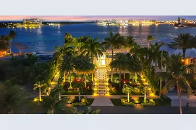 2200 Inlet Drive, Fort Lauderdale, FL 33316 - Photo 5