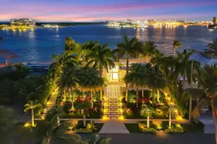 2200 Inlet Dr, Fort Lauderdale, FL 33316 - Photo 5