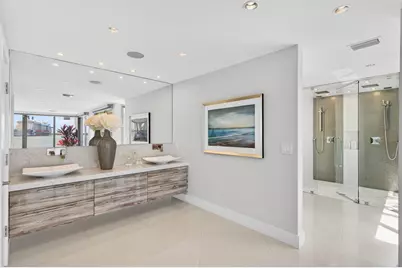 2200 Inlet Drive, Fort Lauderdale, FL 33316 - Photo 59