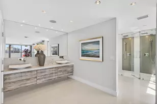 2200 Inlet Dr, Fort Lauderdale, FL 33316 - Photo 59