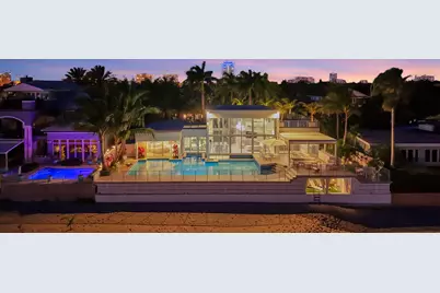 2200 Inlet Drive, Fort Lauderdale, FL 33316 - Photo 7