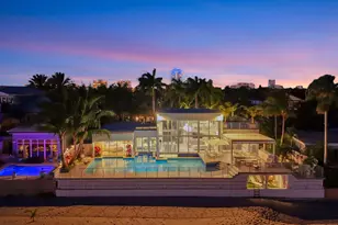 2200 Inlet Dr, Fort Lauderdale, FL 33316 - Photo 7