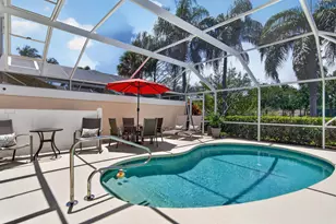 423 Capistrano Dr, Palm Beach Gardens, FL 33410 - Photo 21