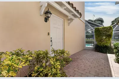 423 Capistrano Drive, Palm Beach Gardens, FL 33410 - Photo 31