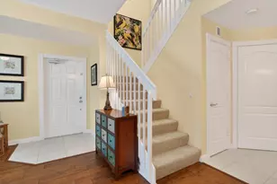 423 Capistrano Dr, Palm Beach Gardens, FL 33410 - Photo 15