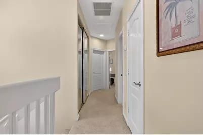 423 Capistrano Drive, Palm Beach Gardens, FL 33410 - Photo 23