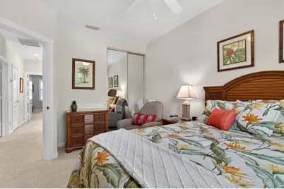 423 Capistrano Drive, Palm Beach Gardens, FL 33410 - Photo 35