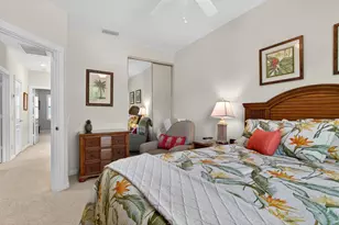 423 Capistrano Dr, Palm Beach Gardens, FL 33410 - Photo 35