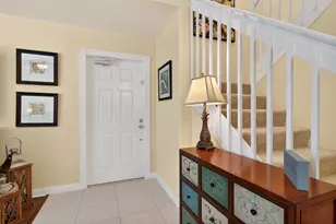 423 Capistrano Dr, Palm Beach Gardens, FL 33410 - Photo 13
