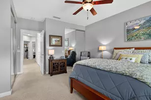 423 Capistrano Dr, Palm Beach Gardens, FL 33410 - Photo 23