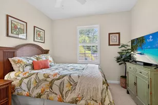 423 Capistrano Dr, Palm Beach Gardens, FL 33410 - Photo 25