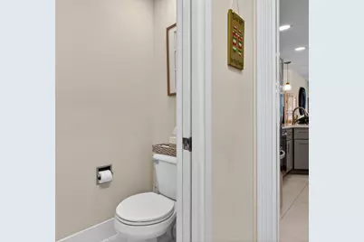 423 Capistrano Drive, Palm Beach Gardens, FL 33410 - Photo 25