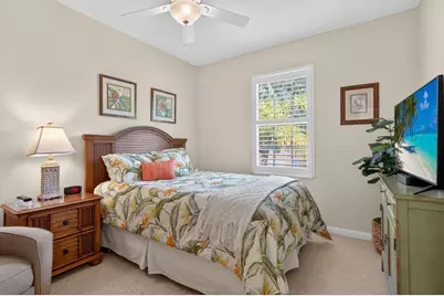 423 Capistrano Drive, Palm Beach Gardens, FL 33410 - Photo 27