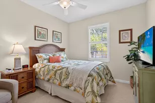 423 Capistrano Dr, Palm Beach Gardens, FL 33410 - Photo 27
