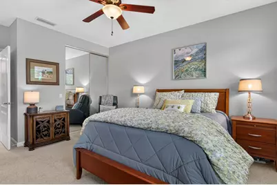 423 Capistrano Drive, Palm Beach Gardens, FL 33410 - Photo 29