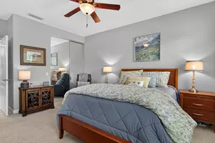 423 Capistrano Dr, Palm Beach Gardens, FL 33410 - Photo 29