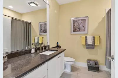 423 Capistrano Drive, Palm Beach Gardens, FL 33410 - Photo 27