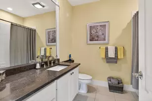 423 Capistrano Dr, Palm Beach Gardens, FL 33410 - Photo 27