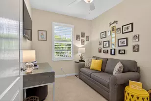 423 Capistrano Dr, Palm Beach Gardens, FL 33410 - Photo 41