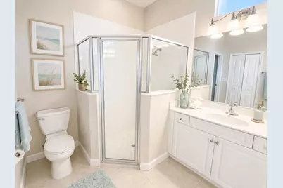 10630 SW Waterway Lane, Port Saint Lucie, FL 34987 - Photo 15