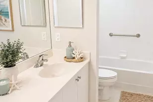 10630 SW Waterway Ln, Port Saint Lucie, FL 34987 - Photo 17