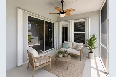 10630 SW Waterway Lane, Port Saint Lucie, FL 34987 - Photo 21