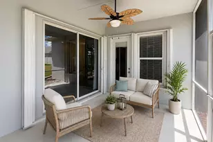 10630 SW Waterway Ln, Port Saint Lucie, FL 34987 - Photo 21