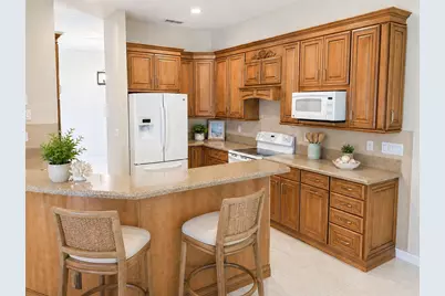 10630 SW Waterway Lane, Port Saint Lucie, FL 34987 - Photo 5